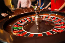 Best Live Roulette Casinos in the UK -553245996